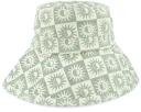 Rip Curl Tres Cool UPF Sun Hat Green M Man
