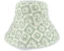 Rip Curl Tres Cool UPF Sun Hat Green M Man