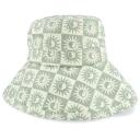 Rip Curl Tres Cool UPF Sun Hat Green M Man