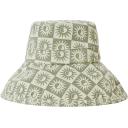 Rip Curl Tres Cool UPF Sun Hat | Official Store