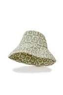 Rip Curl Tres Cool UPF Sun Hat | Official Store