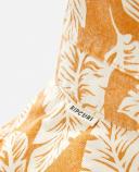 Rip Curl Tres Cool UPF Sun Hat | Official Store