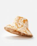 Rip Curl Tres Cool UPF Sun Hat | Official Store