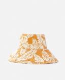 Rip Curl Tres Cool UPF Sun Hat | Official Store