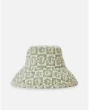 Rip Curl Tres Cool UPF Sun Hat | Official Store