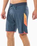 Rip Curl Tube Heads Sun Volley Yucca Yucca Size 8