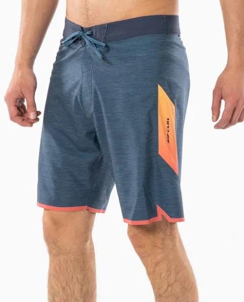 Rip Curl Tube Heads Sun Volley Yucca Yucca Size 8