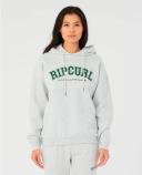 Rip Curl Varsity Hoodie