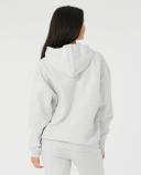 Rip Curl Varsity Hoodie