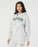 Rip Curl Varsity Hoodie