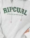 Rip Curl Varsity Hoodie