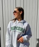 Rip Curl Varsity Hoodie