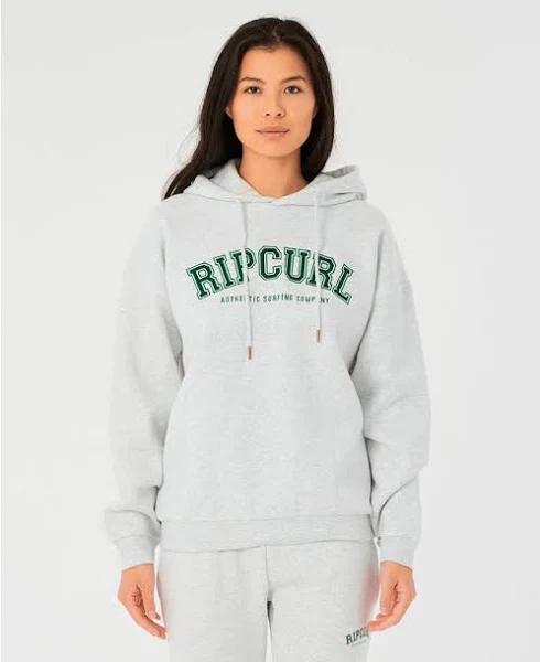 Rip Curl Varsity Hoodie