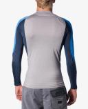 Rip Curl Wave L/SL UV Tee (Size: XL)