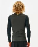 Rip Curl Wave Long Sleeve UPF Rash Guard | Official Store