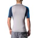 Rip Curl Wave S/SL UV Tee Black