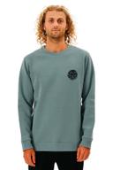 Rip Curl Wetsuit Icon Crew