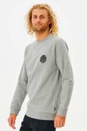 Rip Curl Wetsuit Icon Crew