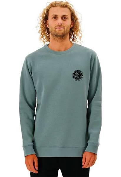 Rip Curl Wetsuit Icon Crew