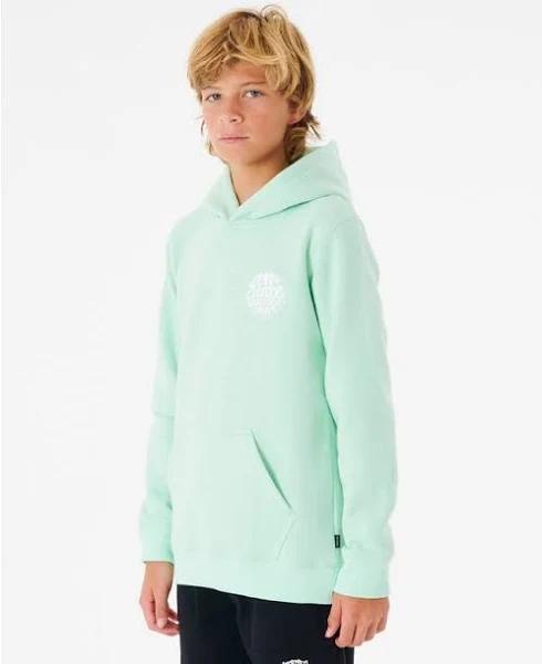 Rip Curl Wetsuit Icon Hood - Kids (8-16 Years) - Official Store