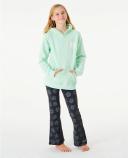 Rip Curl Wetsuit Icon Hood - Kids (8-16 Years) - Official Store