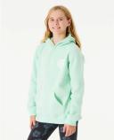 Rip Curl Wetsuit Icon Hood - Kids (8-16 Years) - Official Store