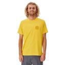 Rip Curl - Wetsuit Icon Tee - Size L