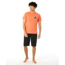 Rip Curl - Wetsuit Icon Tee - Size M