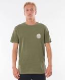 Rip Curl Wettie Essential Tee | Official Store
