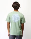 Rip Curl Wettie Essential Tee | Official Store