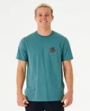 Rip Curl Wettie Essential Tee | Official Store
