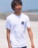 Rip Curl Wettie Essential Tee | Official Store