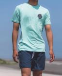 Rip Curl Wettie Essential Tee | Official Store