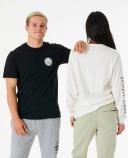 Rip Curl Wettie Essential Tee | Official Store