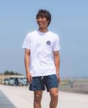 Rip Curl Wettie Essential Tee | Official Store