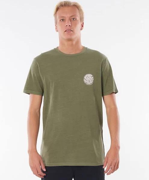 Rip Curl Wettie Essential Tee | Official Store