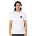 Rip Curl - Wetsuit Icon Tee - Size XL