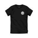 Rip Curl - Wetsuit Icon Tee - Size XL