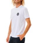 Rip Curl Wettie Essential Tee Mens