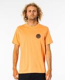Rip Curl Wettie Essential Tee Mens