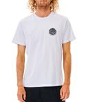 Rip Curl Wettie Essential Tee Mens