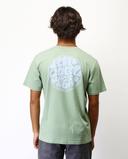 Rip Curl Wettie Essential Tee Mens 3XL