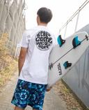 Rip Curl Wettie Essential Tee Mens 3XL