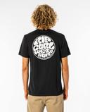 Rip Curl Wettie Essential Tee Mens 3XL