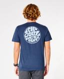 Rip Curl Wettie Essential Tee Mens 3XL