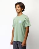 Rip Curl Wettie Essential Tee Mens 3XL