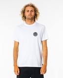 Rip Curl Wettie Essential Tee Mens 3XL
