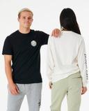 Rip Curl Wettie Essential Tee Mens 3XL