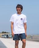 Rip Curl Wettie Essential Tee Mens 3XL