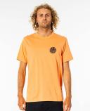 Rip Curl Wettie Essential Tee Mens